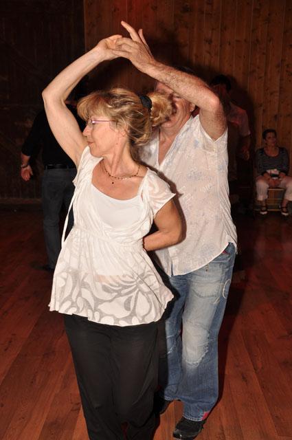 min 2011 04 24 station danse 217